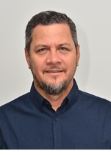 EGIDIOS CABELEREIRO