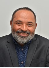 EDVAM ARANHA