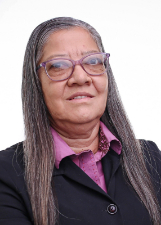 JOVENIRA MOREIRA DOS SANTOS
