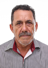 SALATIEL
