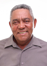 JOSÉ LOUREDO
