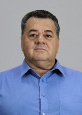 EDSON DO SINDICATO