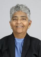 ELI DA SAUDE