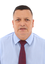 MARCOS AURELIO
