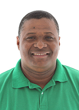 GENIVALDO SANTOS