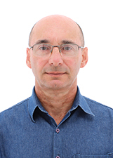 MARCELO FISIOTERAPEUTA