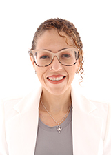 PROF PAULA