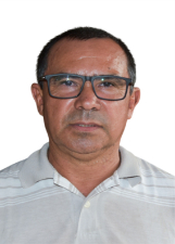 SINVAL