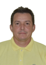 JONE SOUZA