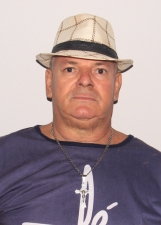 JORGE TELEMENSAGENS