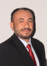 NILSINHO