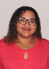 ROSANA DA MALHARIA