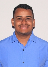VICTOR CARVALHO