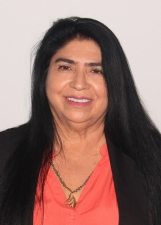 OTÍLIA CELSO