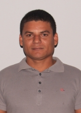 JAILSON