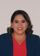 EVA GILMARZINHO