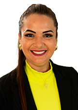 PATRICIA DA TELEMENSAGEM