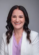 PROFESSORA MARTA DALPIAZ