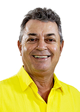GOIANO DAS ABOBORA