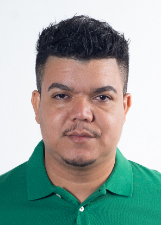 FELIPE