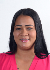 LUDMILLA ARRUDA
