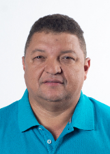 LINDOMAR COSTA