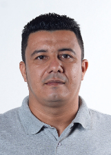 MARCOS SUEL