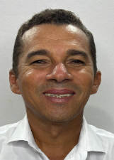 PROF. NEUILSON