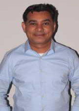 PROFESSOR MARCOS