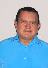 PROF SIDNEI