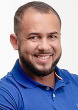 DIEGO DO LÓI