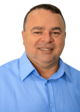 MARISVALDO