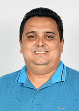 ORIVALDO