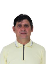 ZEZINHO DO VALDESON