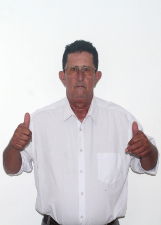 ZEZINHO