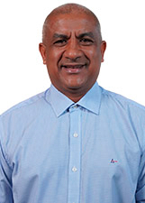 GONÇALO GOMES