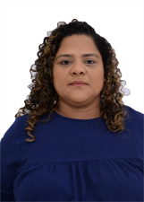 MAYARA MEDEIROS