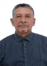 MANEZINHO