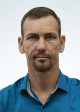 JOÃO CADEIRANTE