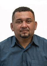JONAS