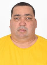SARGENTO AMILTON