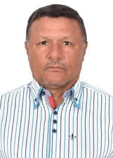 LUIZ DA NOVA POXORÉU