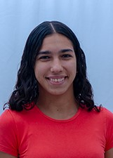 ANA PAULA