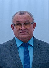BAIANO