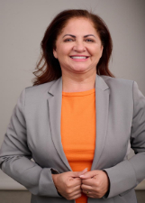 PROF. DEBORA