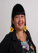 MARICELMA ALMEIDA