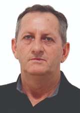 JURANDI BOTINI