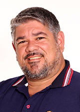REMY CARVALHO