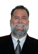 JOÃO LOPES