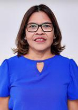 PROF SUZANA